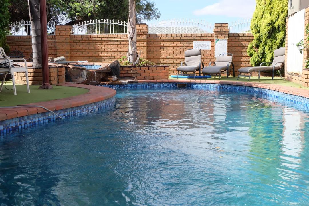 Photo of Others in Cobram