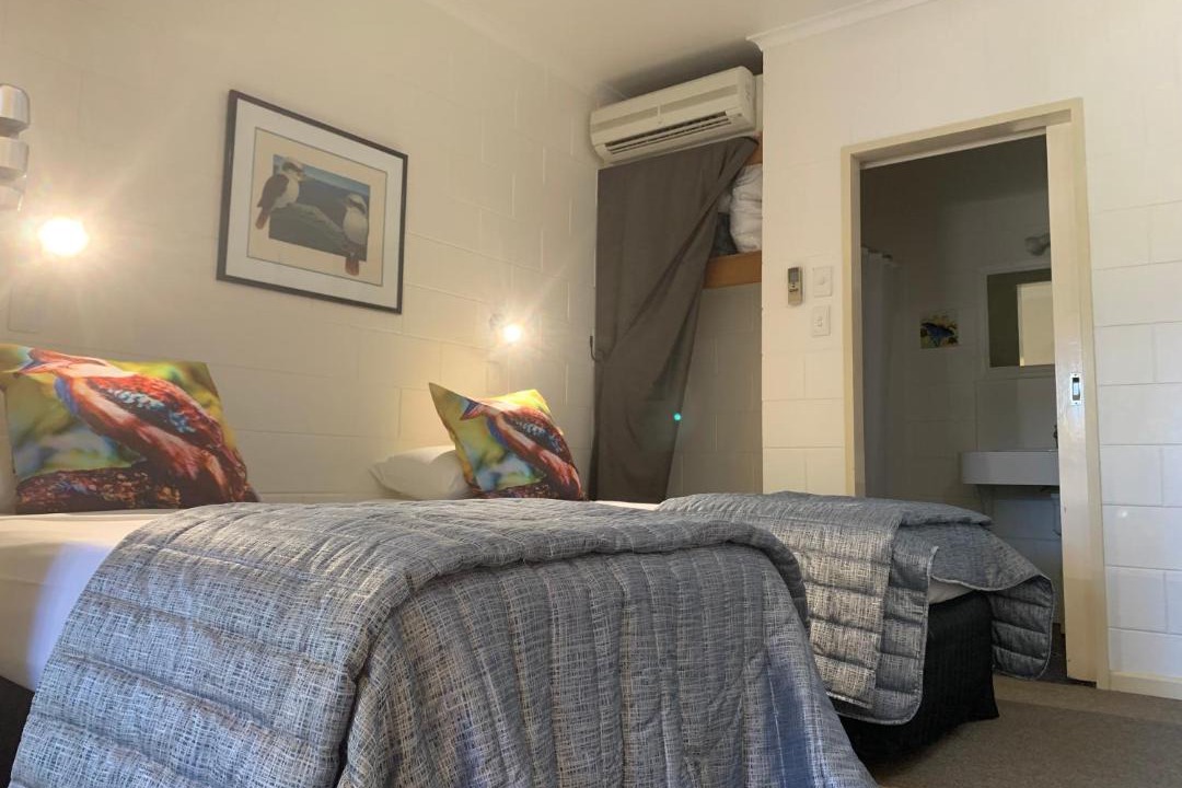 Photo of Others in Yungaburra