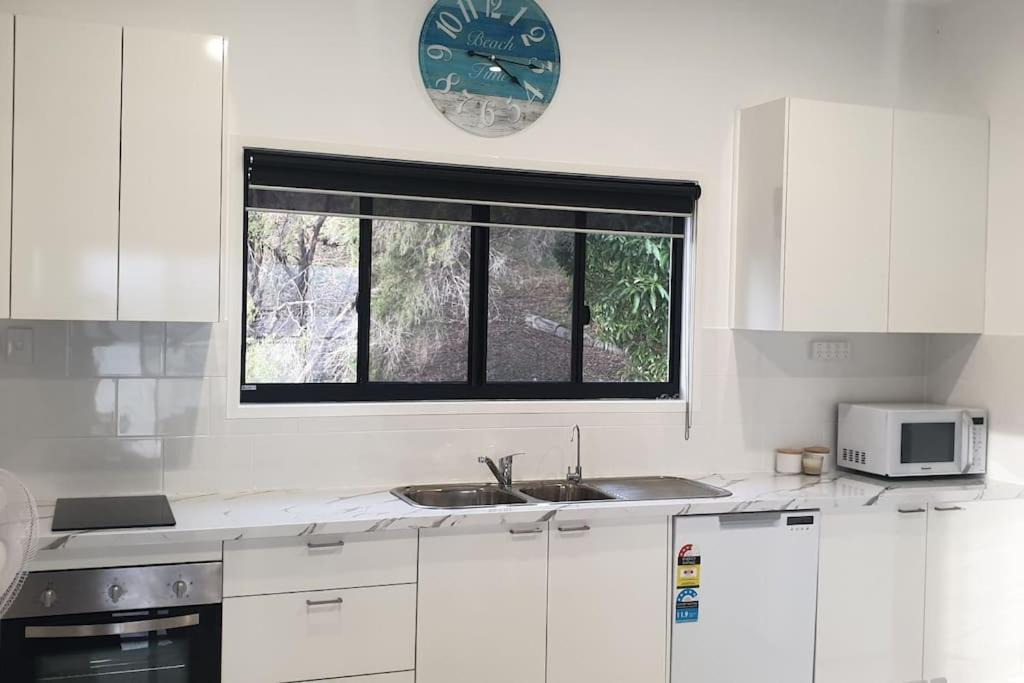 Photo of Kitchen in Seventeen Seventy