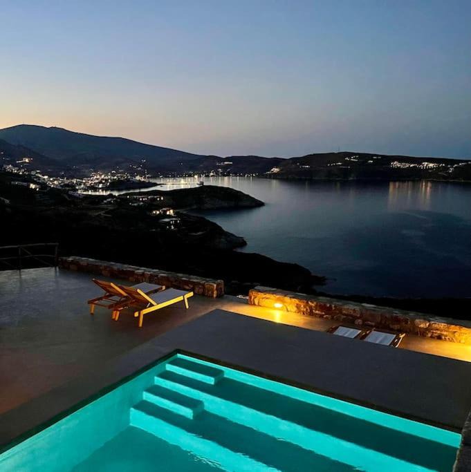 Photo of Others in Serifos