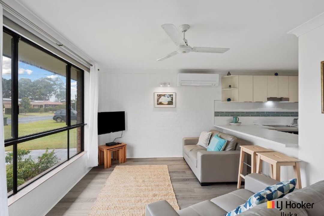 Photo of Others in Iluka