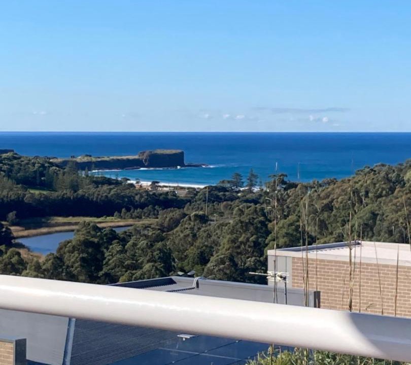 Photo of Others in Kiama