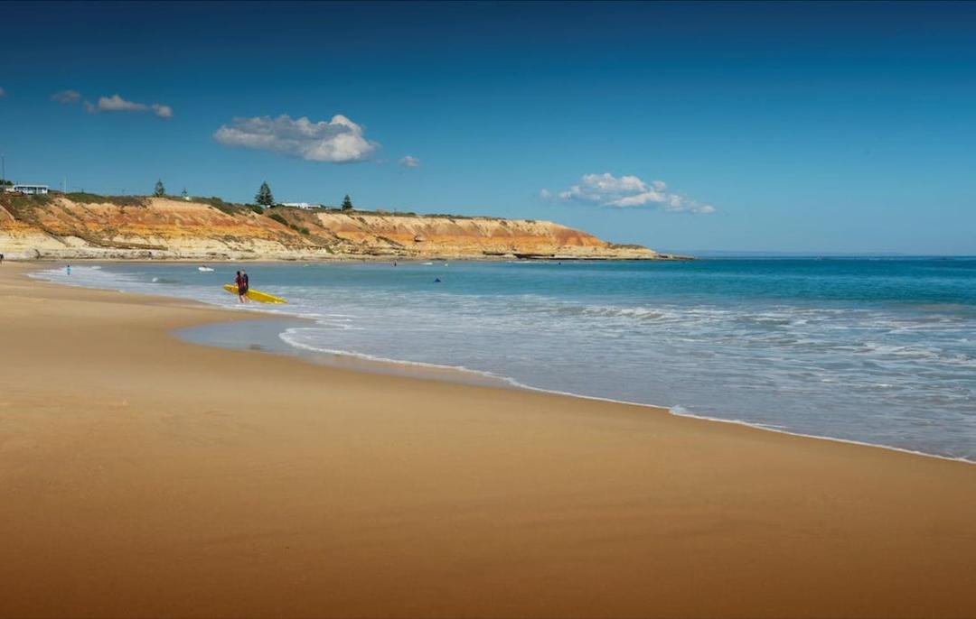 Photo of Others in Port Noarlunga South