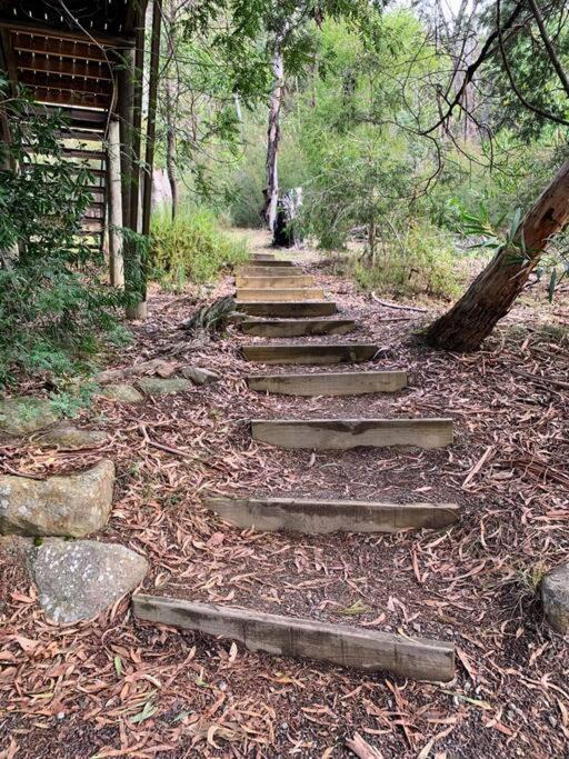 Photo of Others in Halls Gap