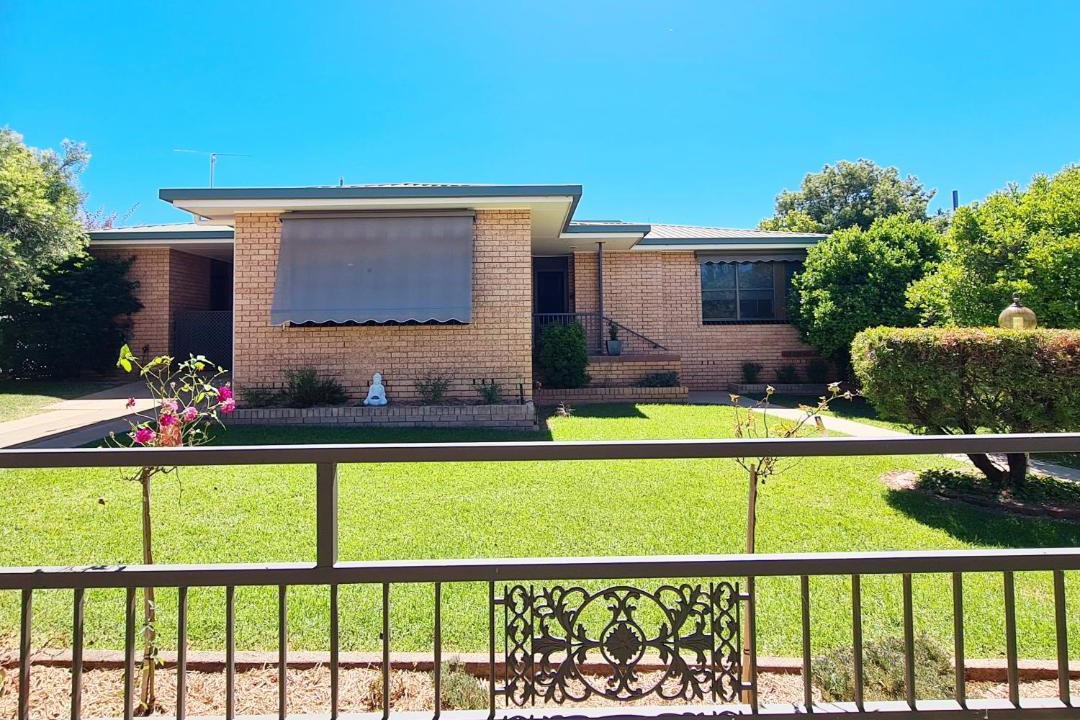 Photo of Others in Canowindra