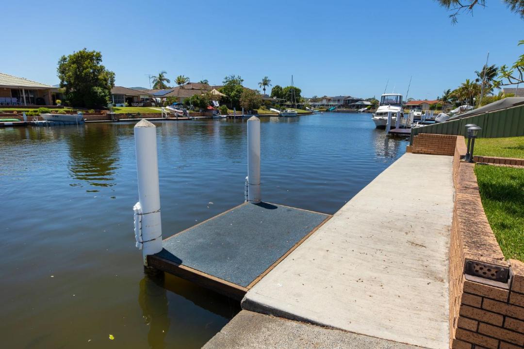 Photo of Others in Forster