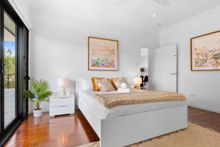 Photo of Bedroom in Carina