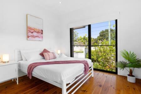Photo of Bedroom in Carina
