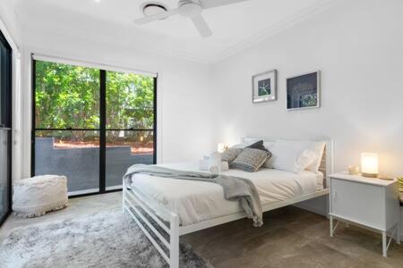 Photo of Bedroom in Carina