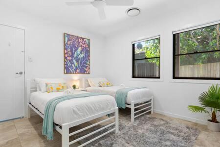 Photo of Bedroom in Carina