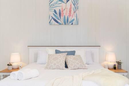 Photo of Bedroom in Balmoral