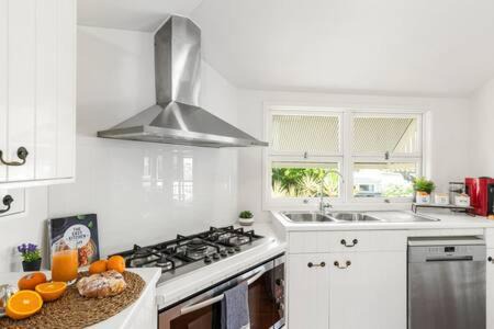 Photo of Kitchen in Balmoral
