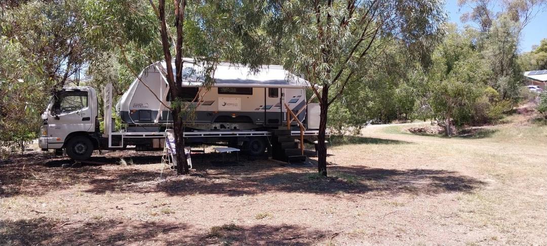Photo of Others in Gunnedah