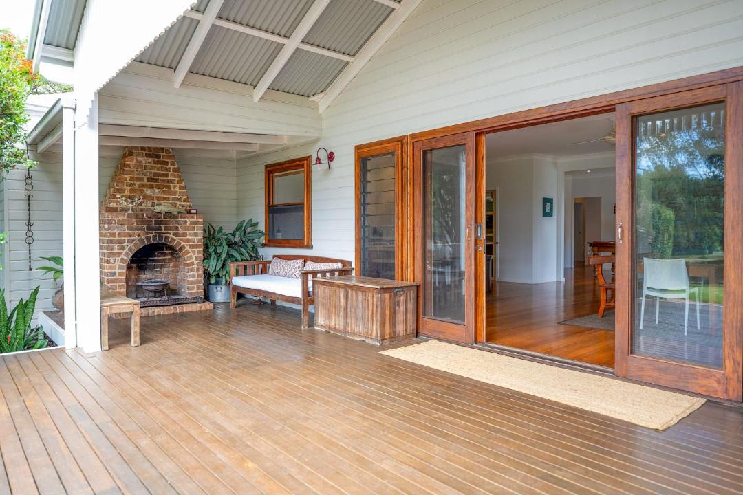 Photo of Others in Bangalow
