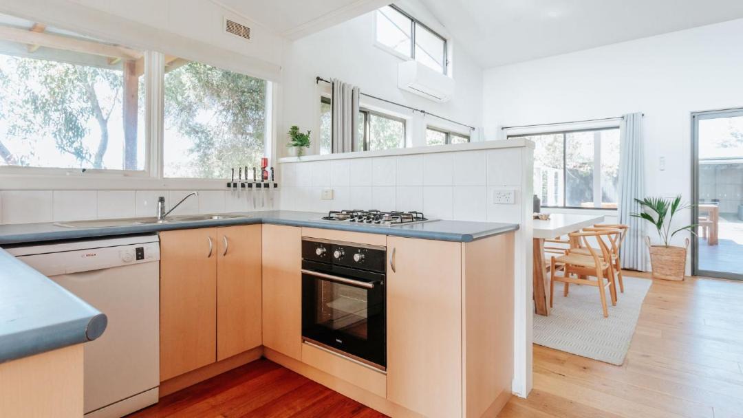 Photo of Kitchen in Flinders