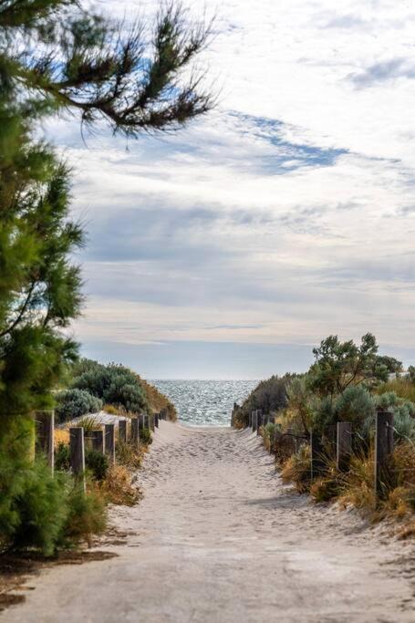 Photo of Others in West Beach