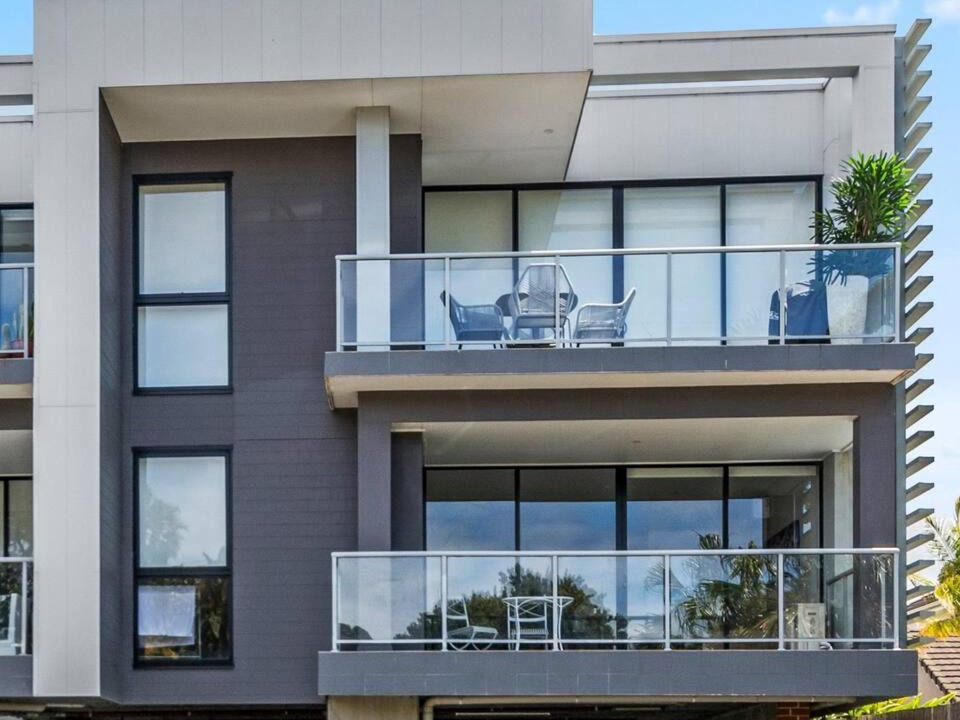 Photo of Others in Shellharbour