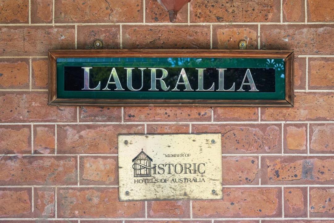 Photo of Others in Central Mudgee