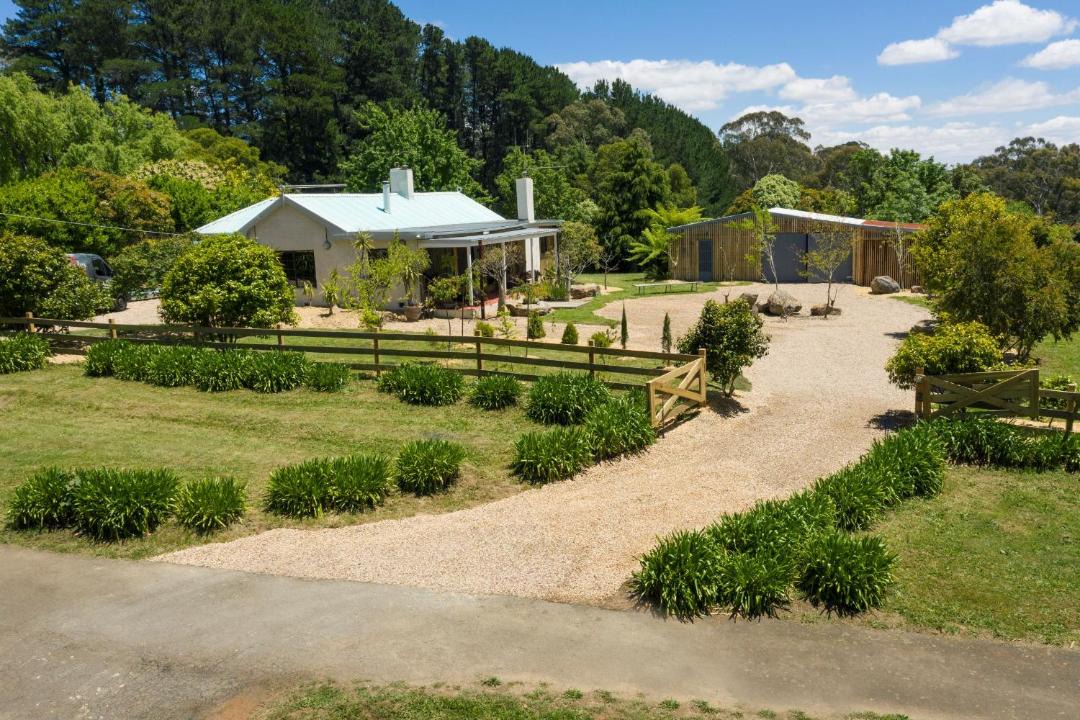 Photo of Others in Daylesford