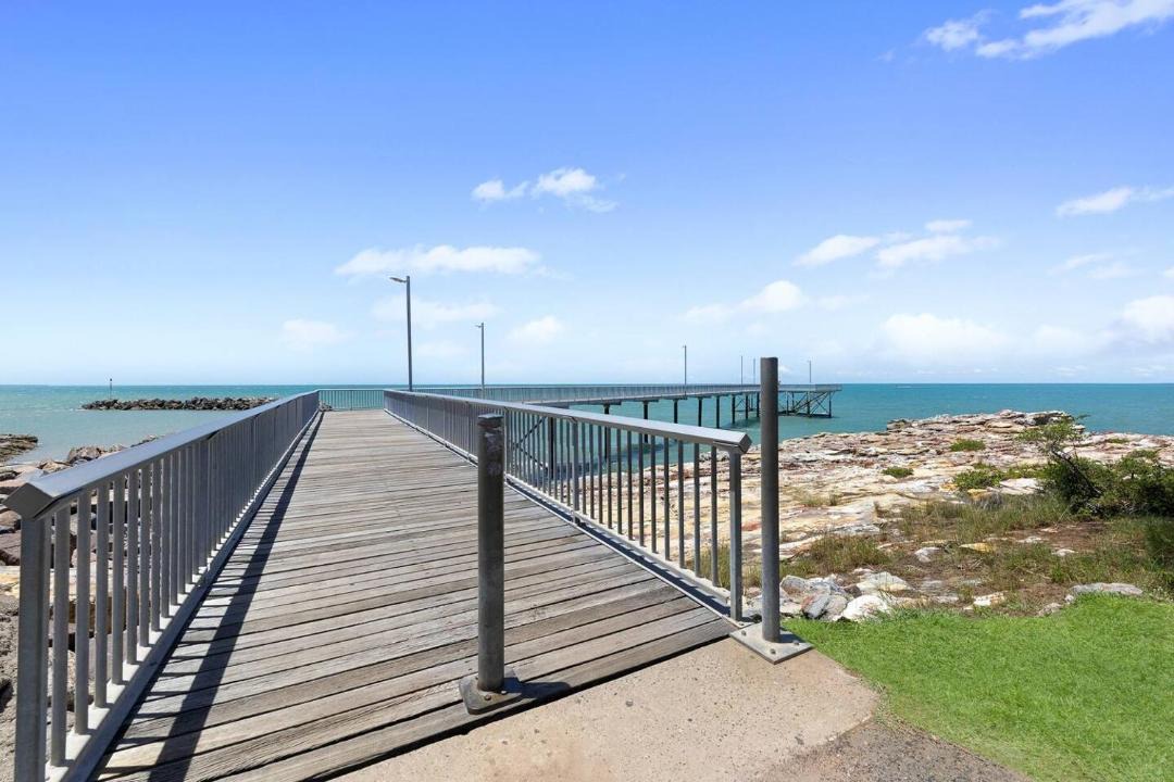 Photo of Others in Nightcliff