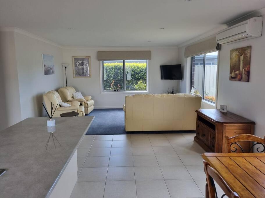 Photo of Others in Port Sorell