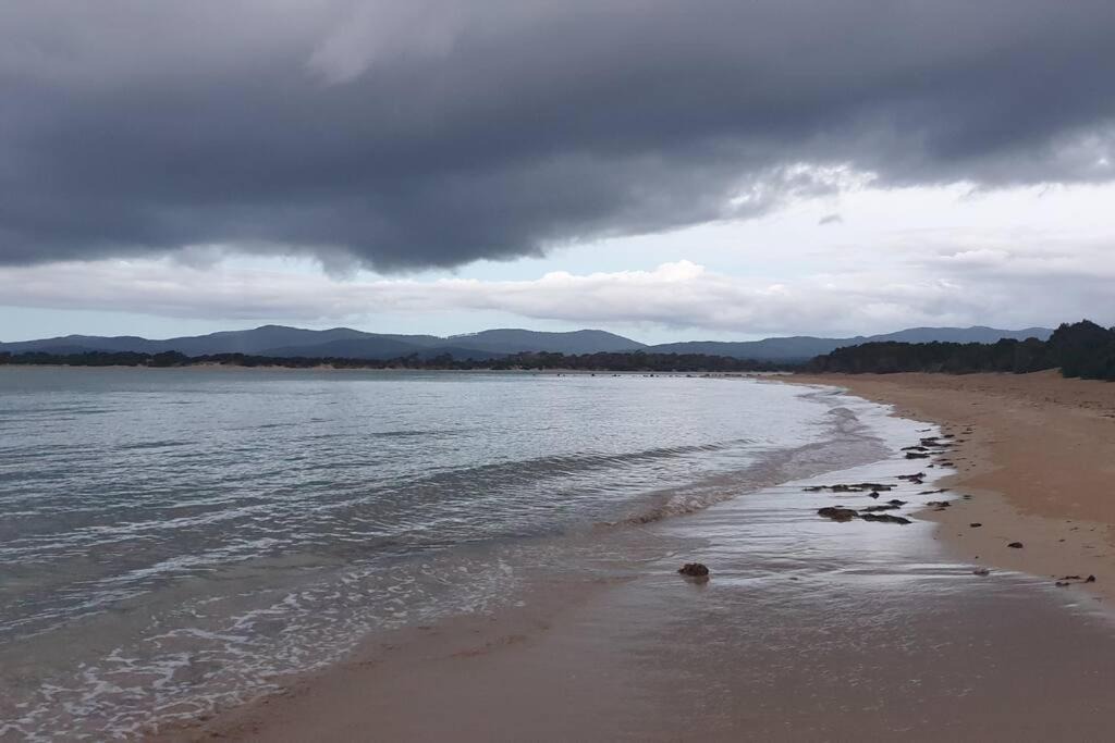 Photo of Others in Port Sorell