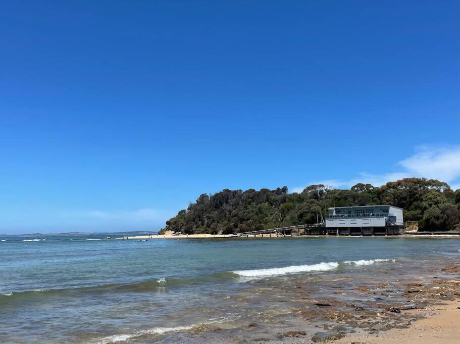 Photo of Others in Point Leo
