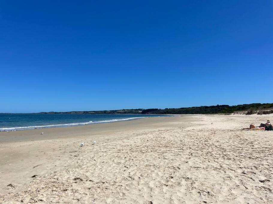 Photo of Others in Point Leo