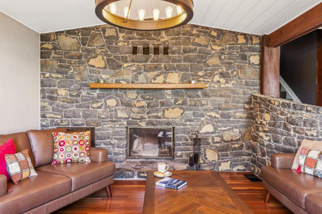 Photo of Others in Jindabyne