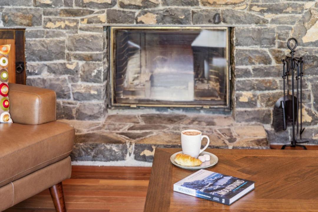 Photo of Others in Jindabyne