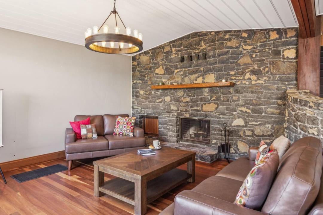 Photo of Others in Jindabyne