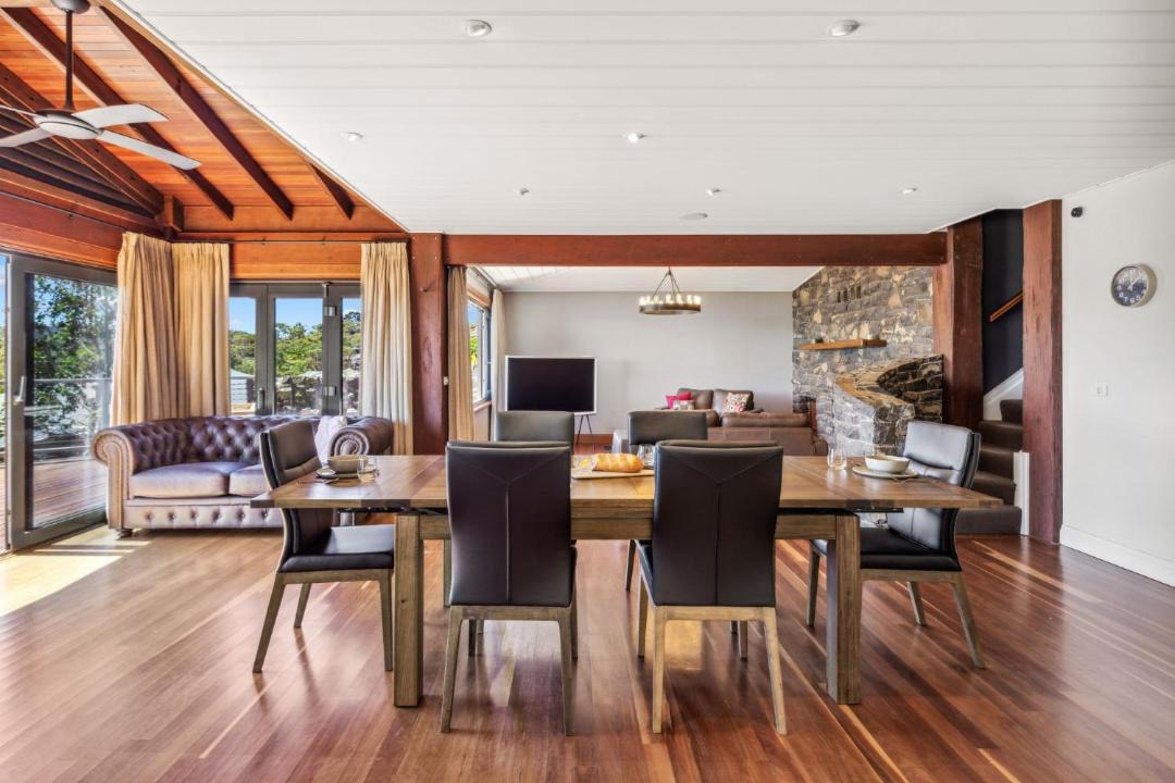 Photo of Others in Jindabyne