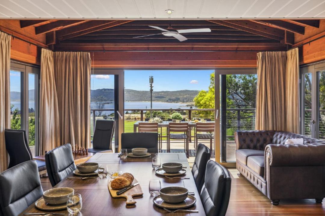 Photo of Others in Jindabyne
