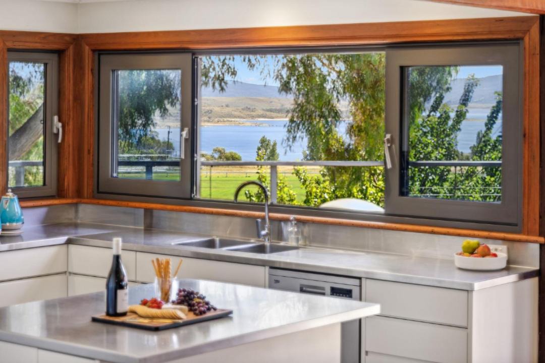 Photo of Others in Jindabyne