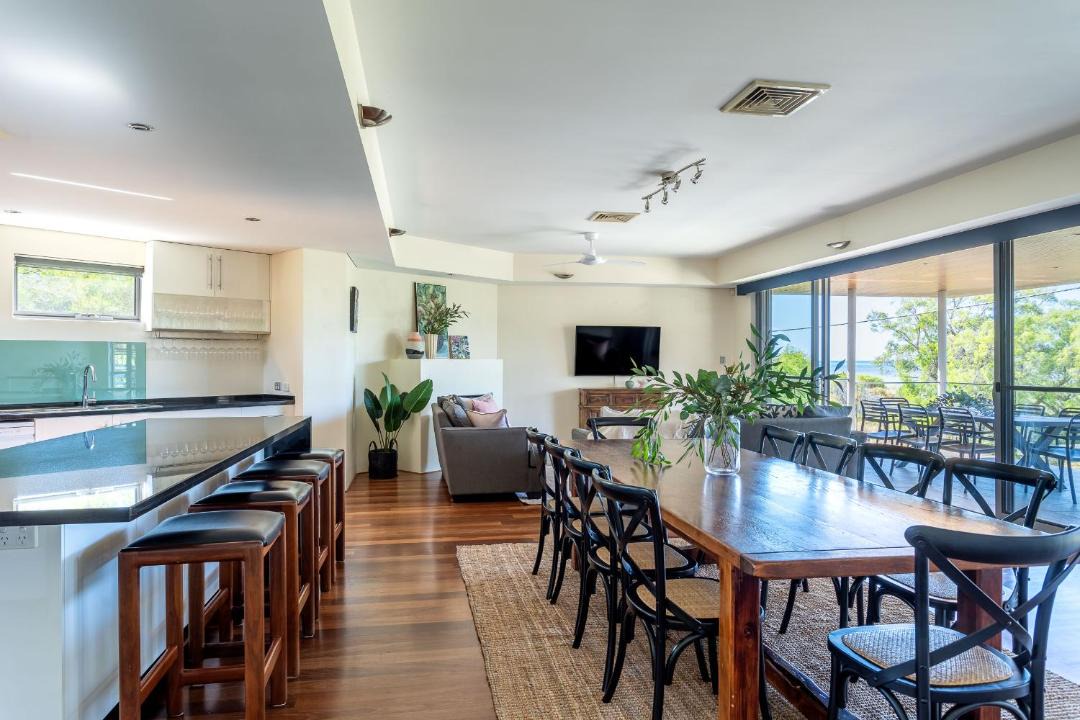 Photo of Others in Quindalup