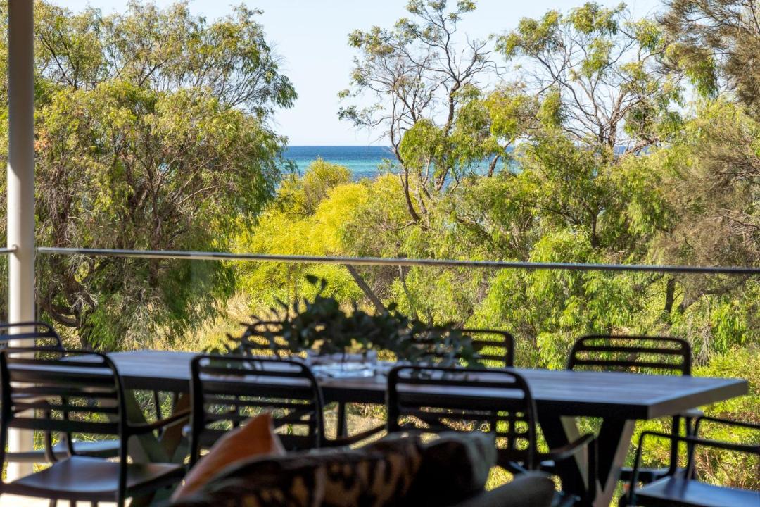 Photo of Others in Quindalup