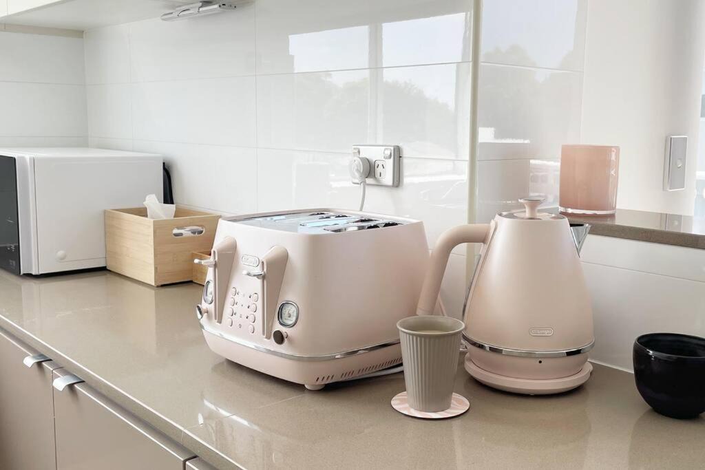 Photo of Kitchen in Wollongong