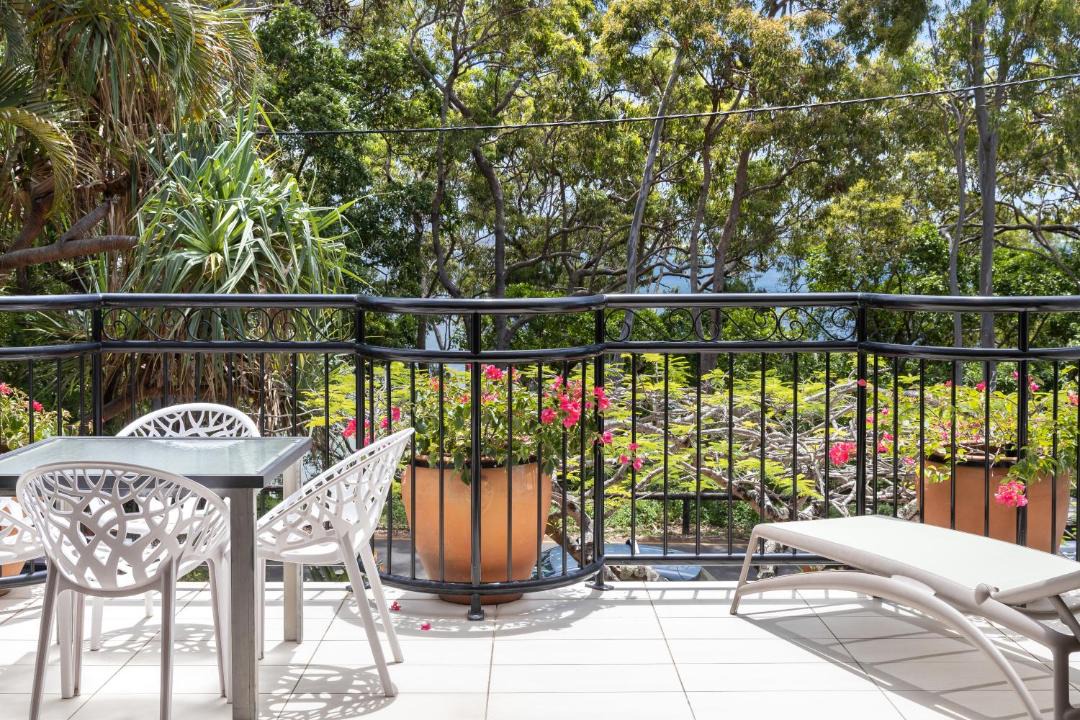 Photo of Others in Noosa Heads