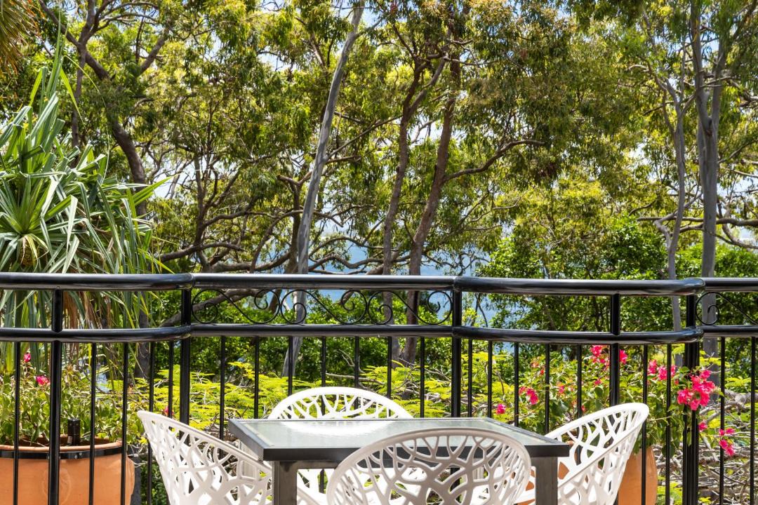 Photo of Others in Noosa Heads