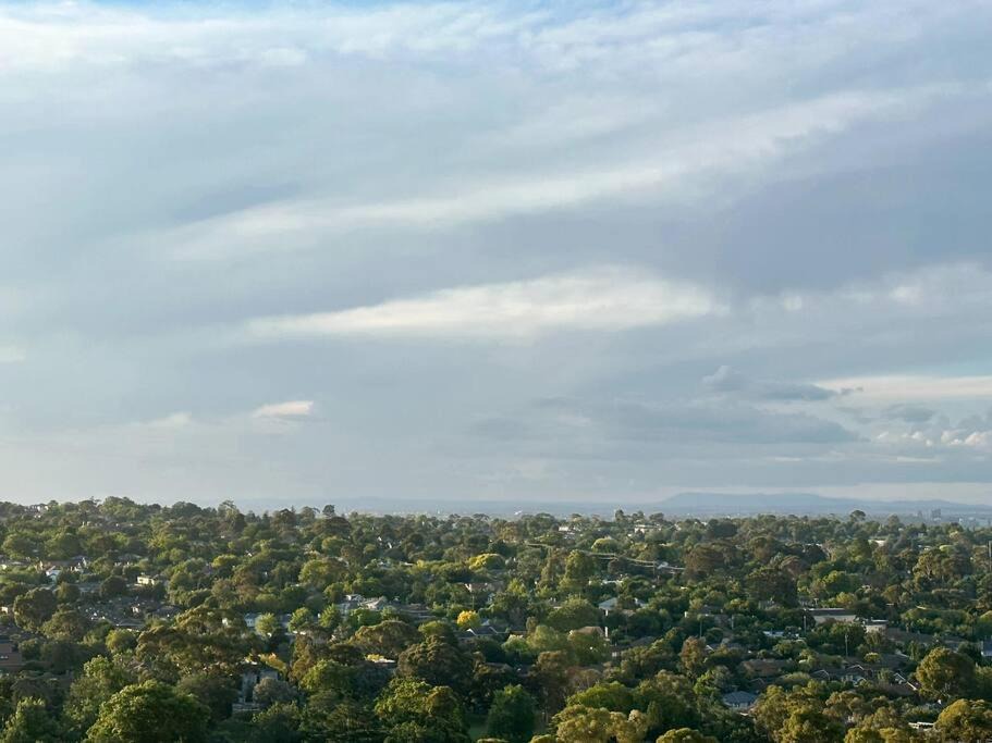 Photo of Others in Box Hill