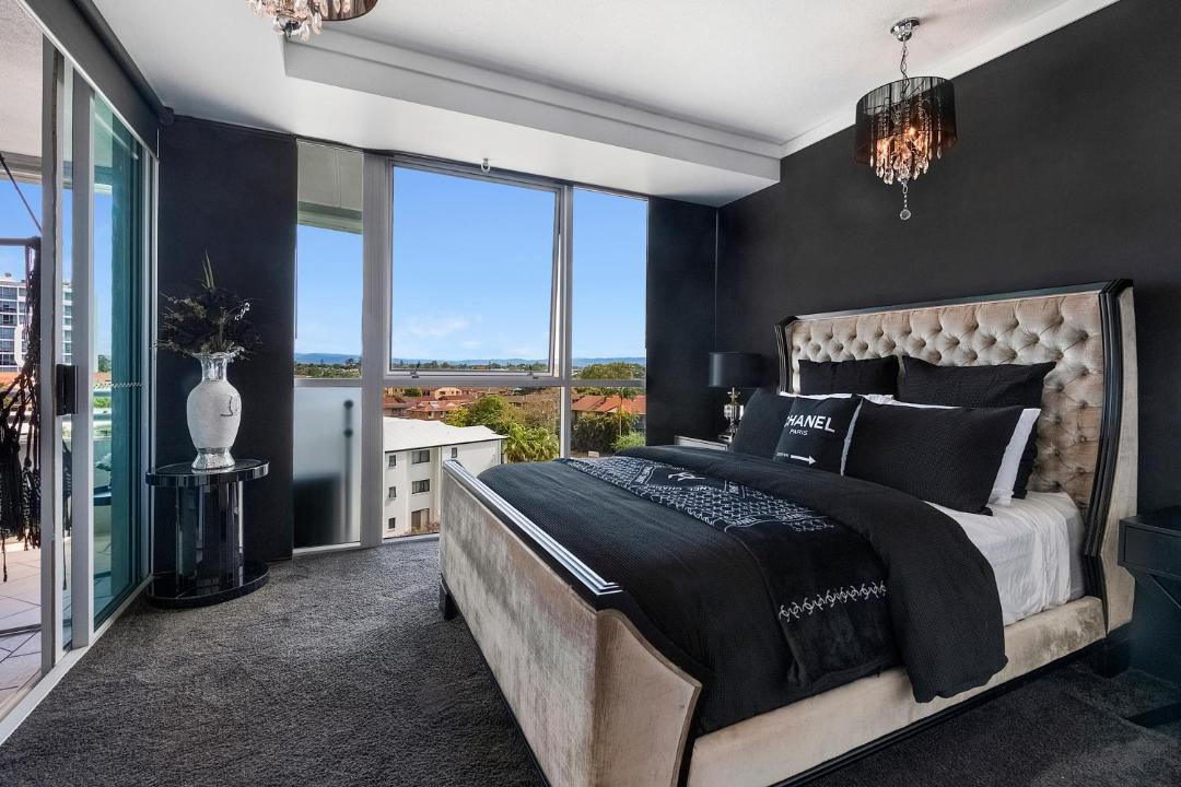Photo of Bedroom in Labrador