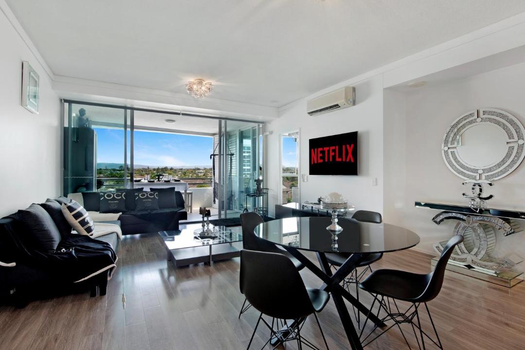 Photo of Livingroom in Labrador