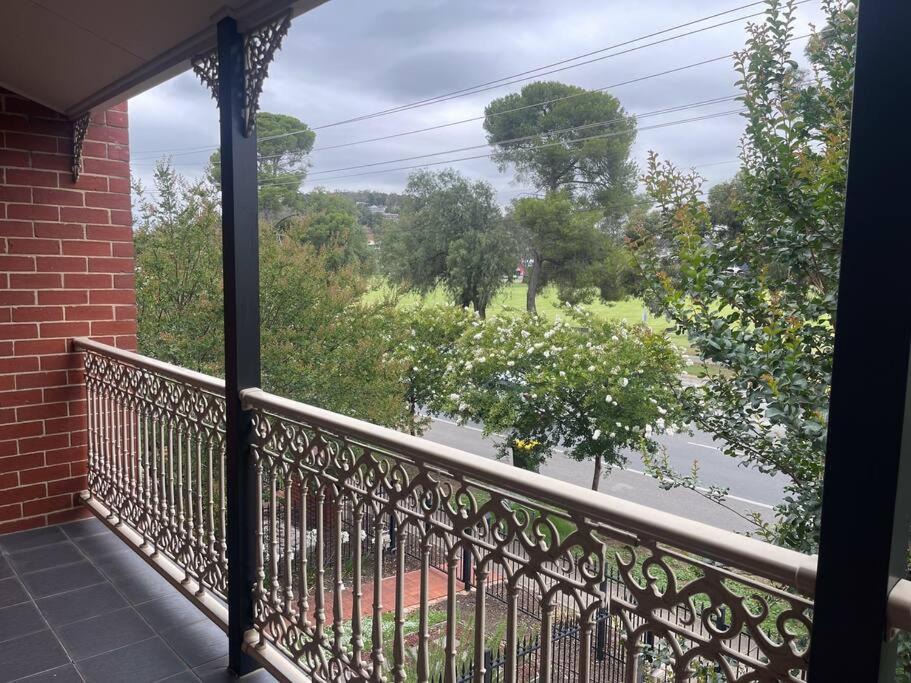 Photo of Others in Wagga Wagga