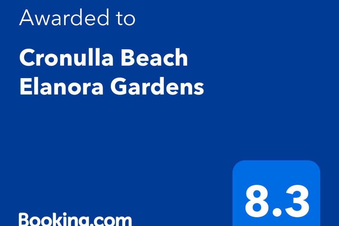 Photo of Others in Cronulla