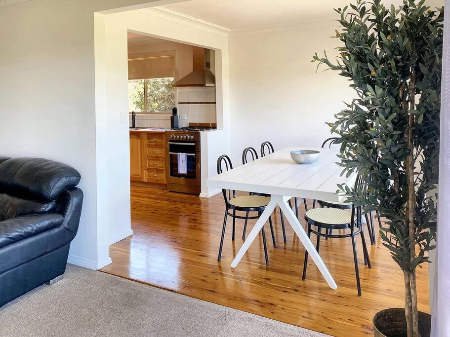 Photo of Livingroom in Kooringal
