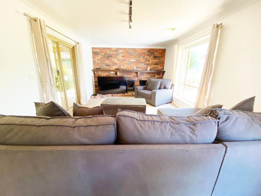 Photo of Livingroom in Kooringal