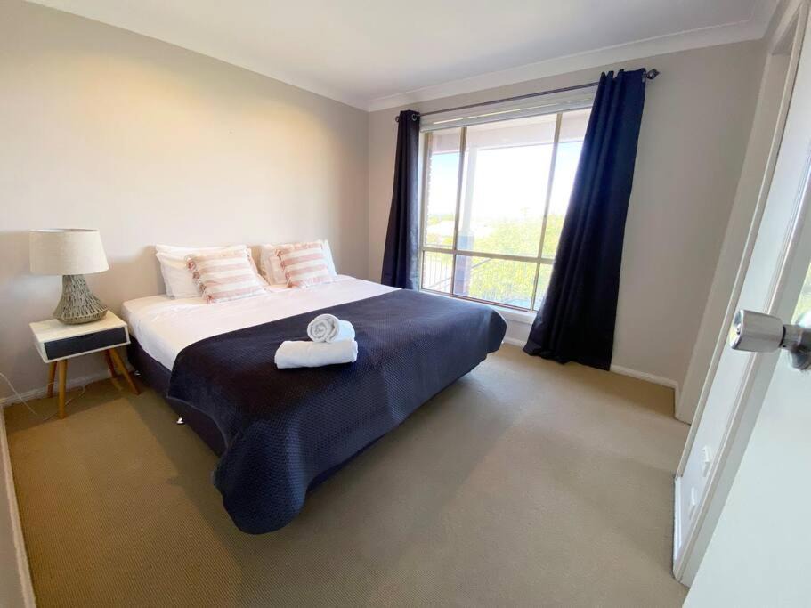 Photo of Bedroom in Kooringal