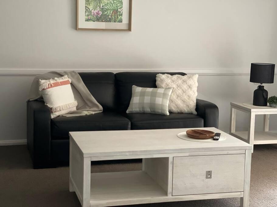Photo of Livingroom in Kooringal