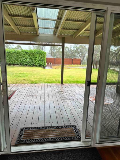 Photo of Others in Kenthurst