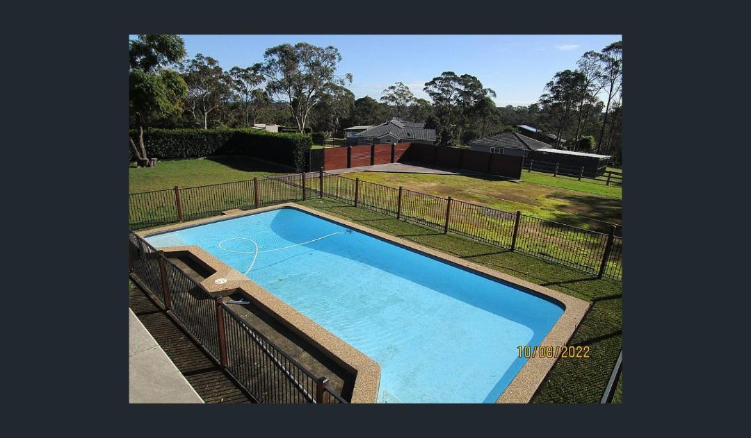 Photo of Others in Kenthurst